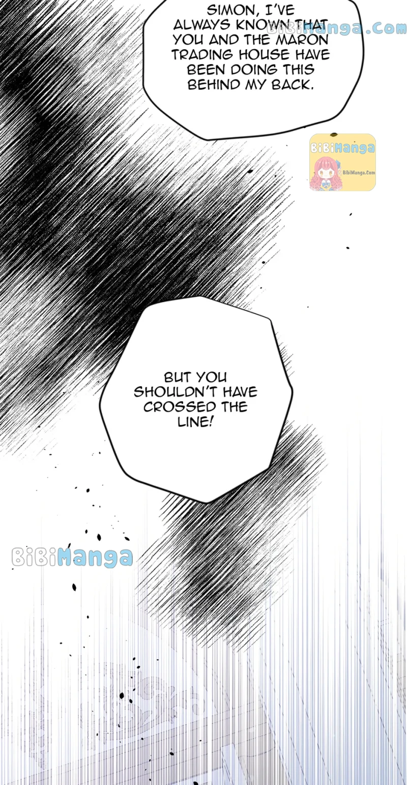 The Goal Is to Become a Gold Spoon so I Need to Be Completely Invulnerable Chapter 122 - page 27