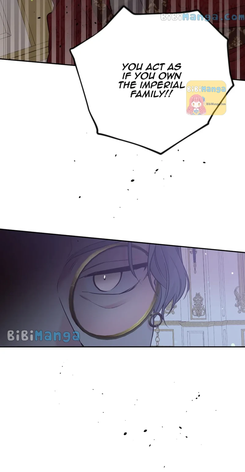 The Goal Is to Become a Gold Spoon so I Need to Be Completely Invulnerable Chapter 122 - page 29