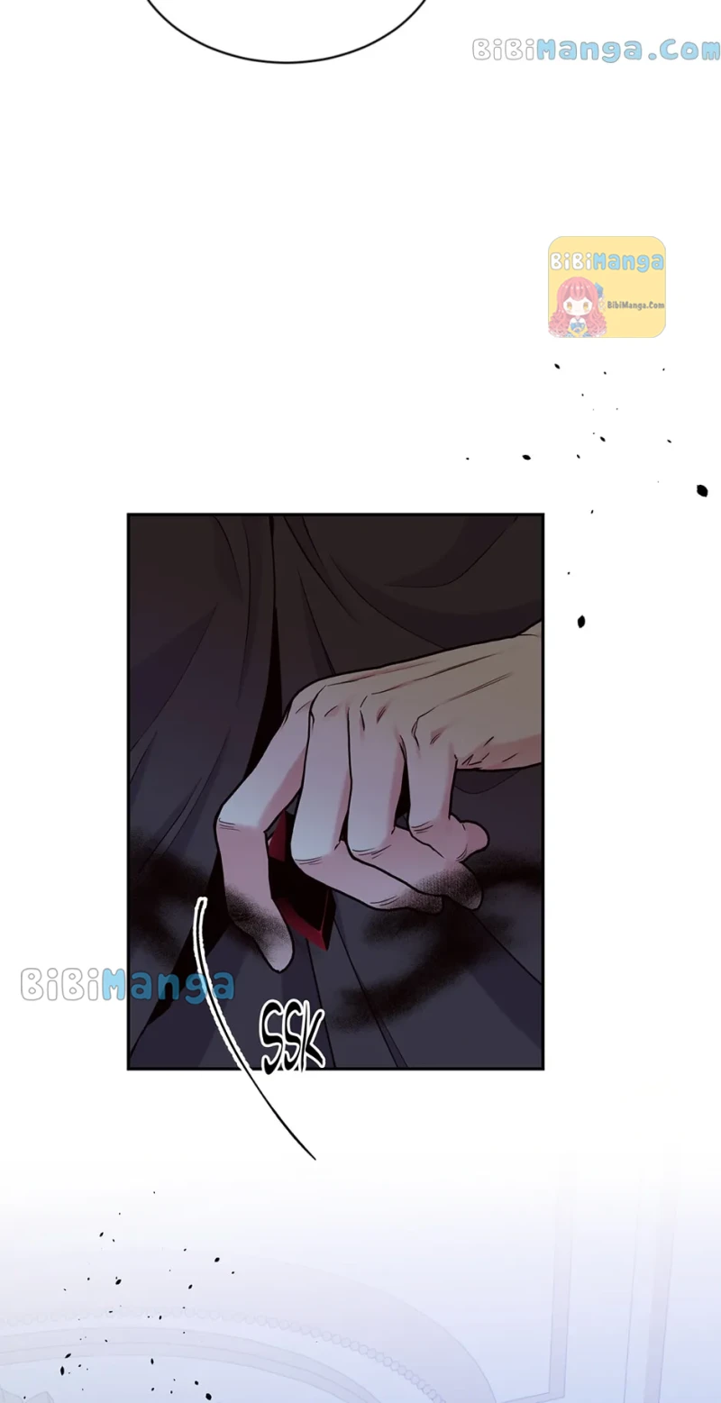 The Goal Is to Become a Gold Spoon so I Need to Be Completely Invulnerable Chapter 122 - page 31