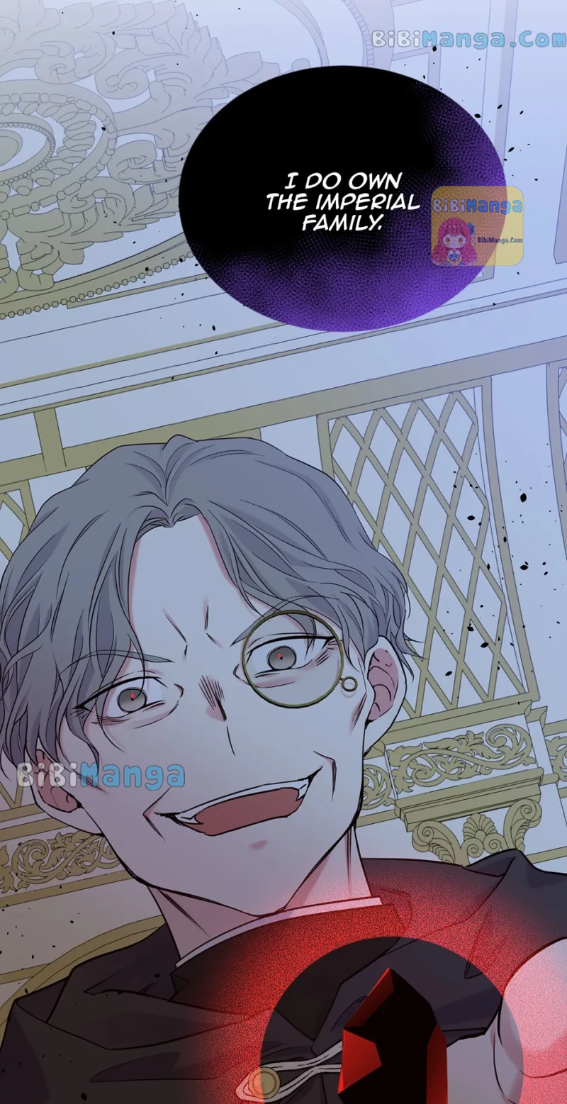 The Goal Is to Become a Gold Spoon so I Need to Be Completely Invulnerable Chapter 122 - page 32