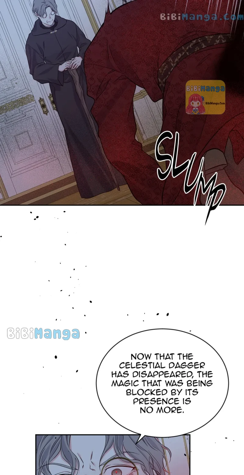 The Goal Is to Become a Gold Spoon so I Need to Be Completely Invulnerable Chapter 122 - page 38