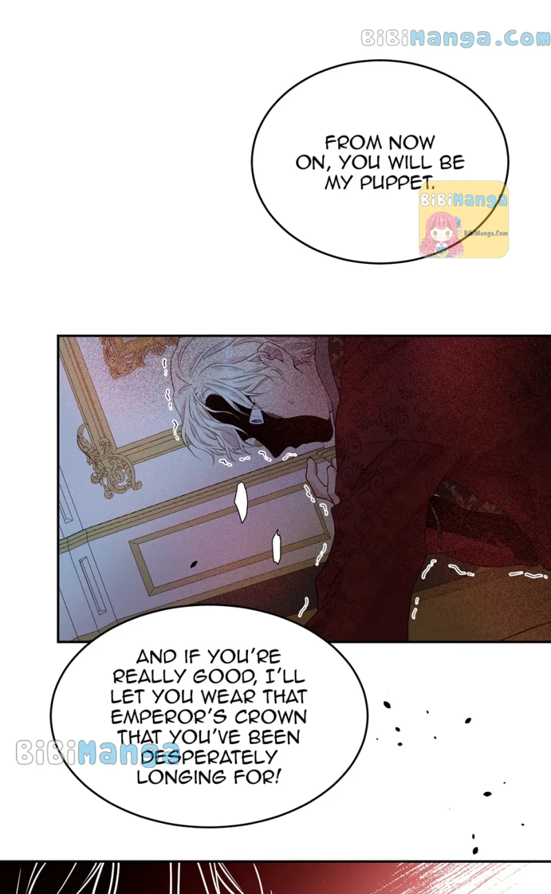 The Goal Is to Become a Gold Spoon so I Need to Be Completely Invulnerable Chapter 122 - page 40