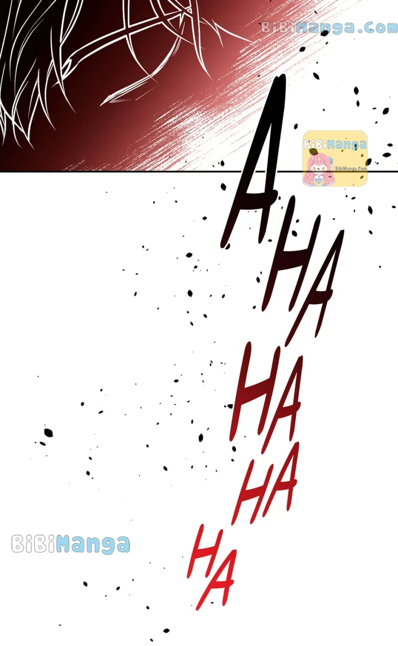 The Goal Is to Become a Gold Spoon so I Need to Be Completely Invulnerable Chapter 122 - page 41