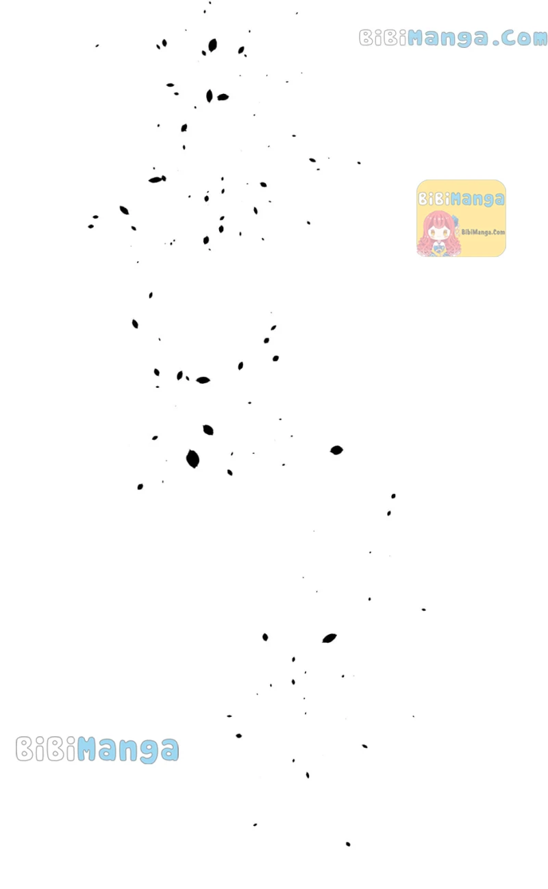 The Goal Is to Become a Gold Spoon so I Need to Be Completely Invulnerable Chapter 122 - page 42