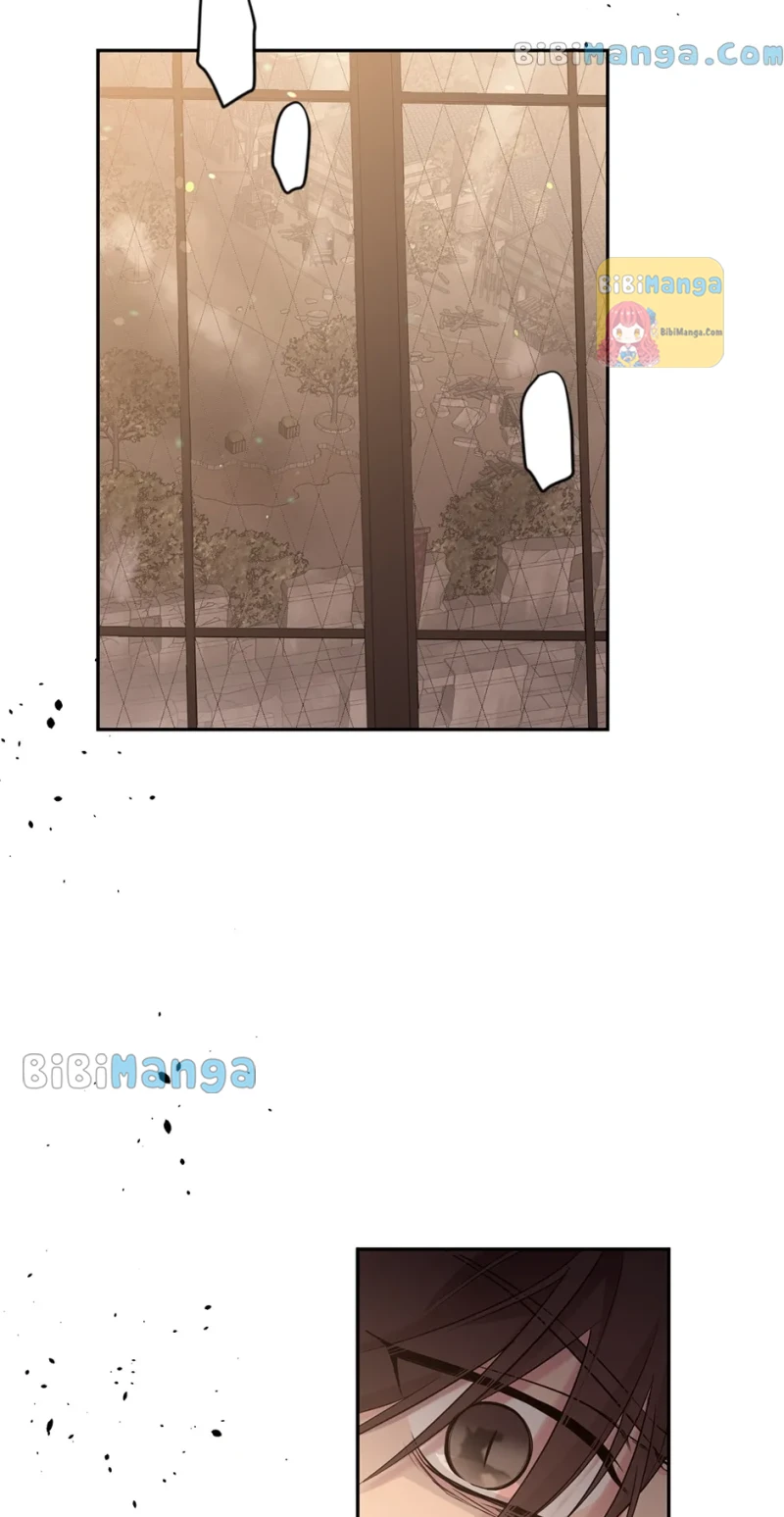 The Goal Is to Become a Gold Spoon so I Need to Be Completely Invulnerable Chapter 122 - page 49