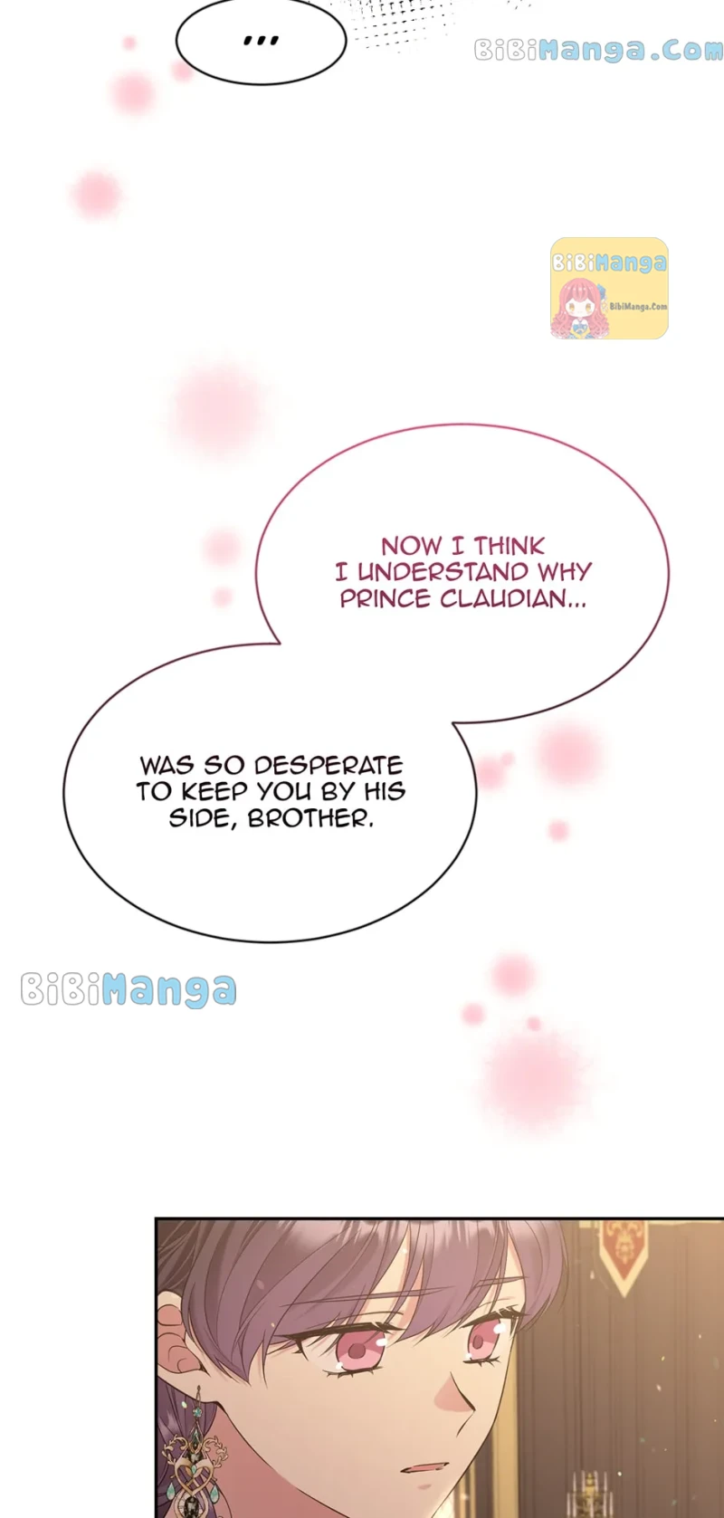 The Goal Is to Become a Gold Spoon so I Need to Be Completely Invulnerable Chapter 122 - page 5