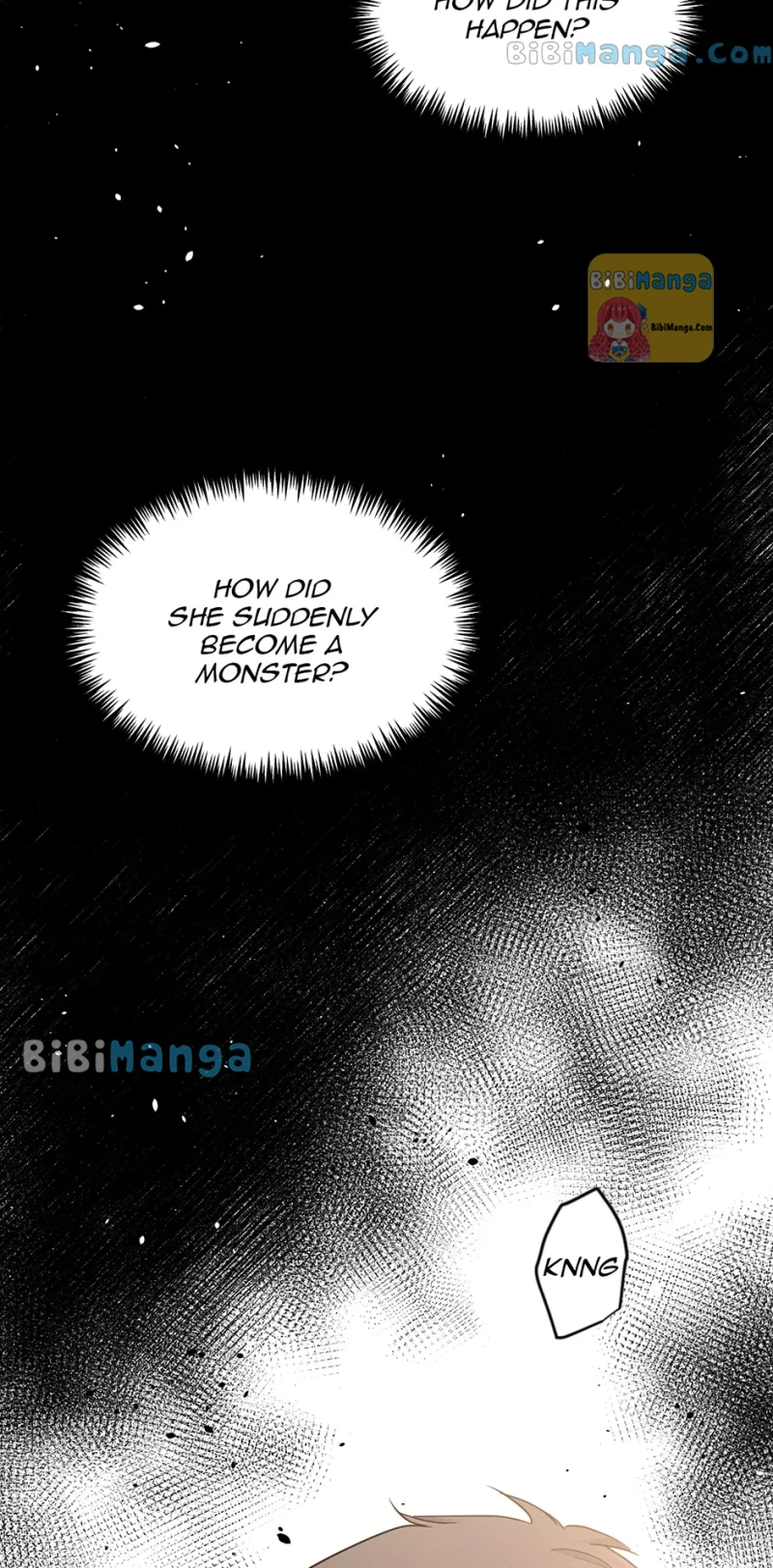 The Goal Is to Become a Gold Spoon so I Need to Be Completely Invulnerable Chapter 122 - page 64