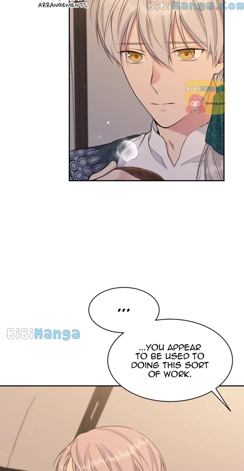 The Goal Is to Become a Gold Spoon so I Need to Be Completely Invulnerable Chapter 119 - page 10