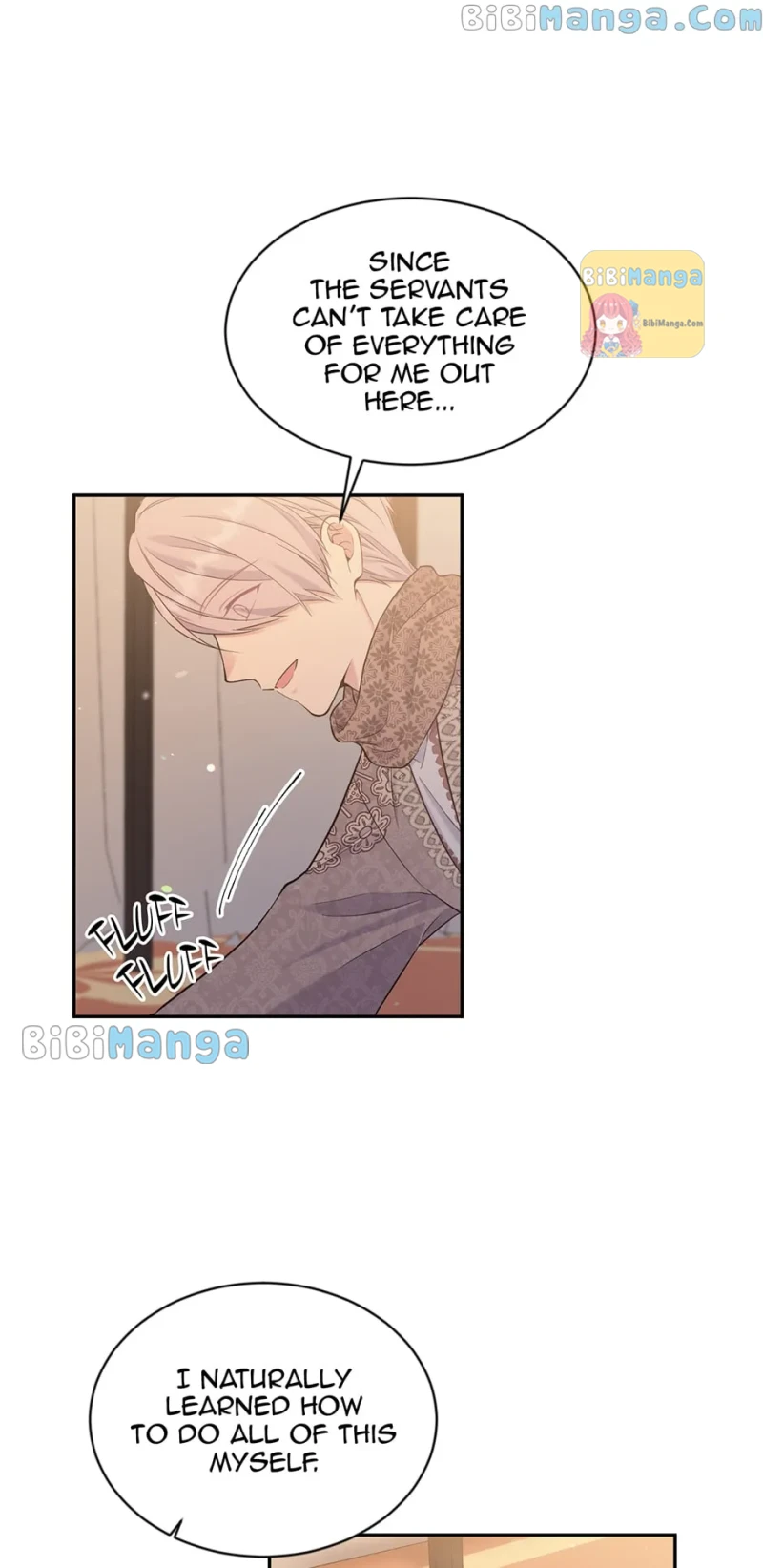 The Goal Is to Become a Gold Spoon so I Need to Be Completely Invulnerable Chapter 119 - page 12
