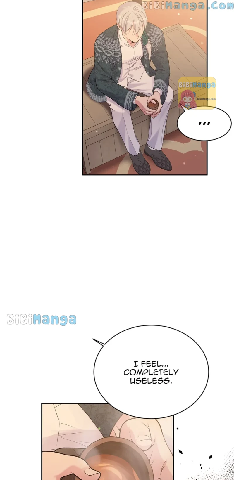 The Goal Is to Become a Gold Spoon so I Need to Be Completely Invulnerable Chapter 119 - page 13