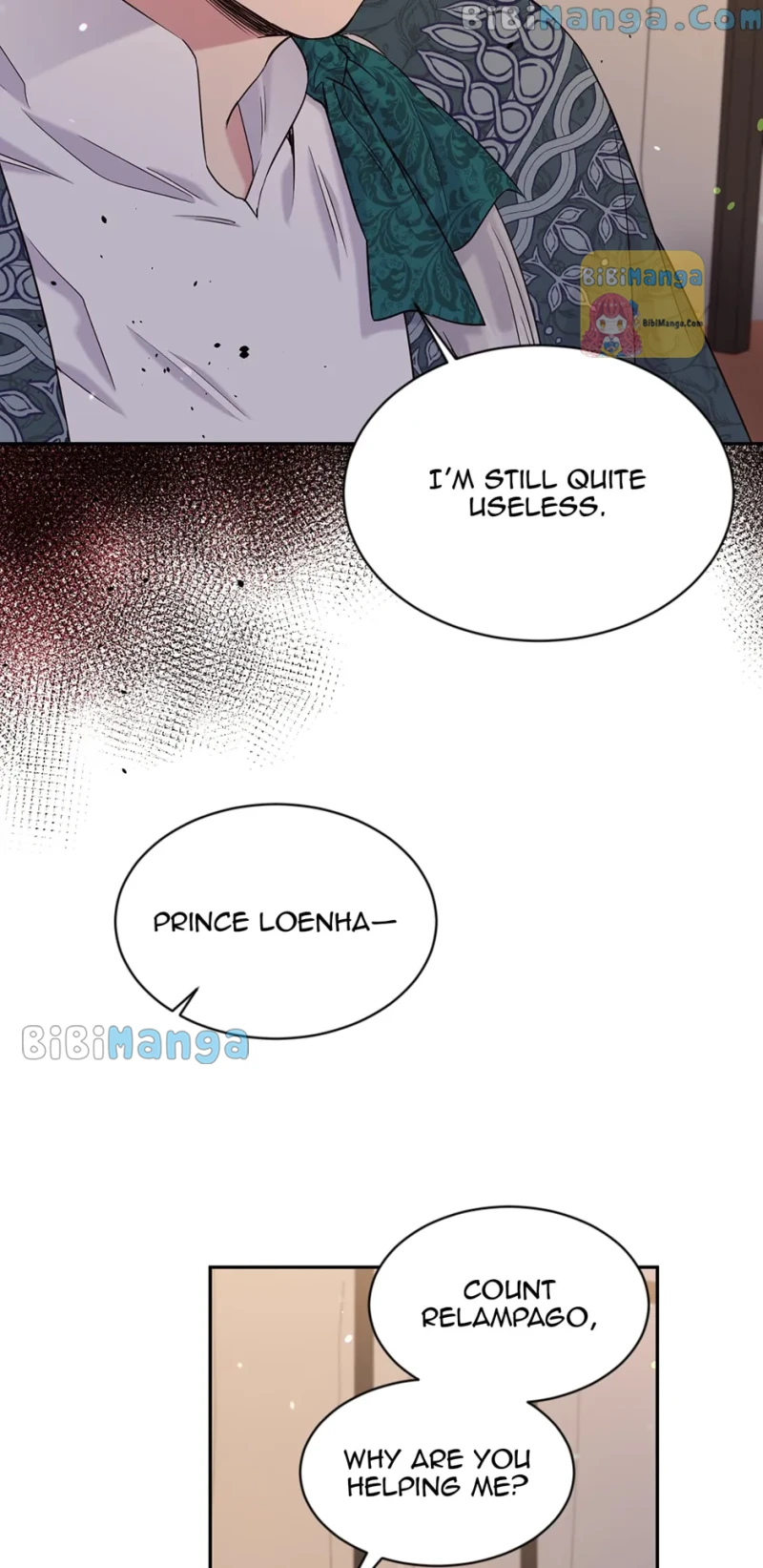 The Goal Is to Become a Gold Spoon so I Need to Be Completely Invulnerable Chapter 119 - page 16