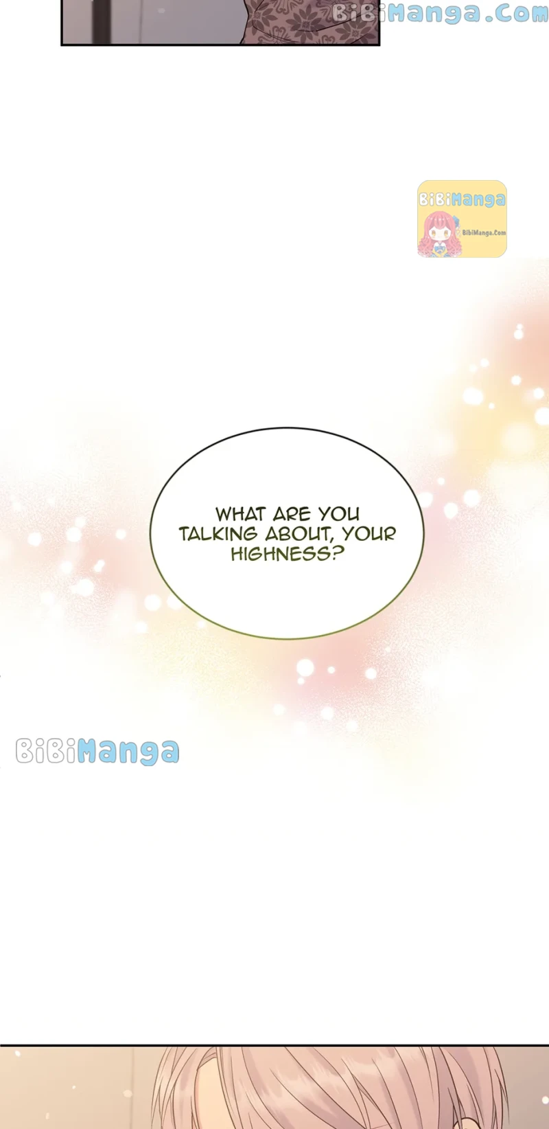 The Goal Is to Become a Gold Spoon so I Need to Be Completely Invulnerable Chapter 119 - page 18