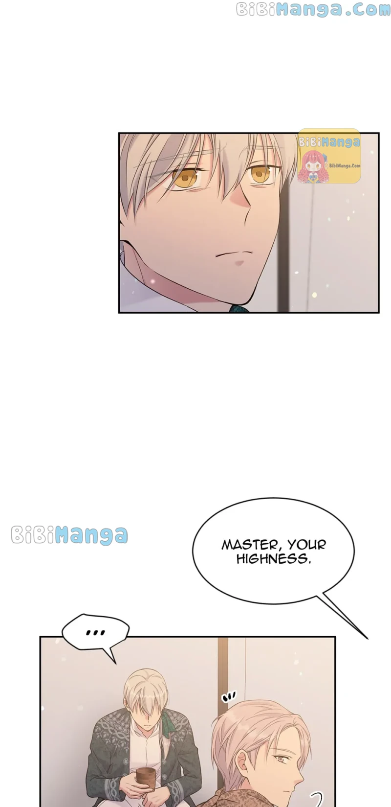 The Goal Is to Become a Gold Spoon so I Need to Be Completely Invulnerable Chapter 119 - page 23