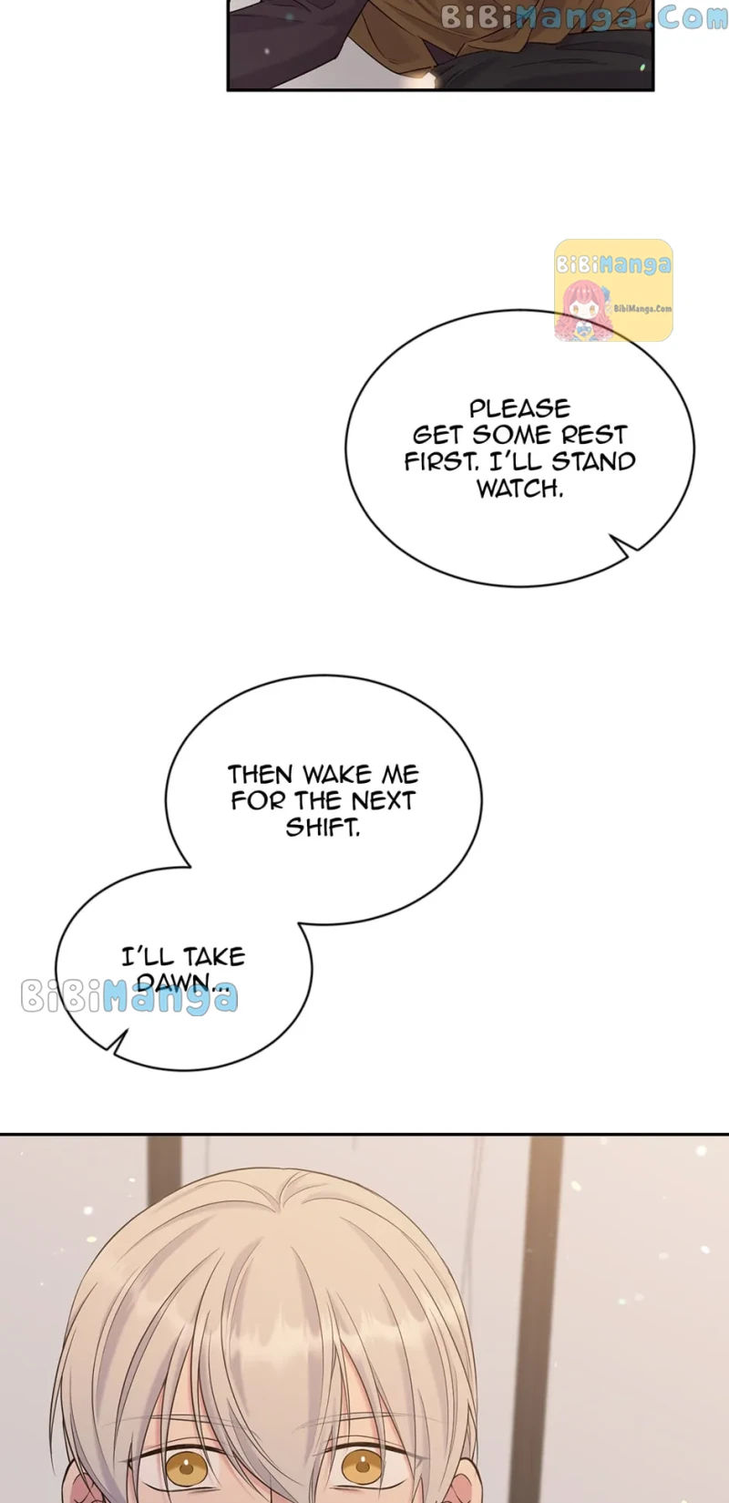 The Goal Is to Become a Gold Spoon so I Need to Be Completely Invulnerable Chapter 119 - page 25