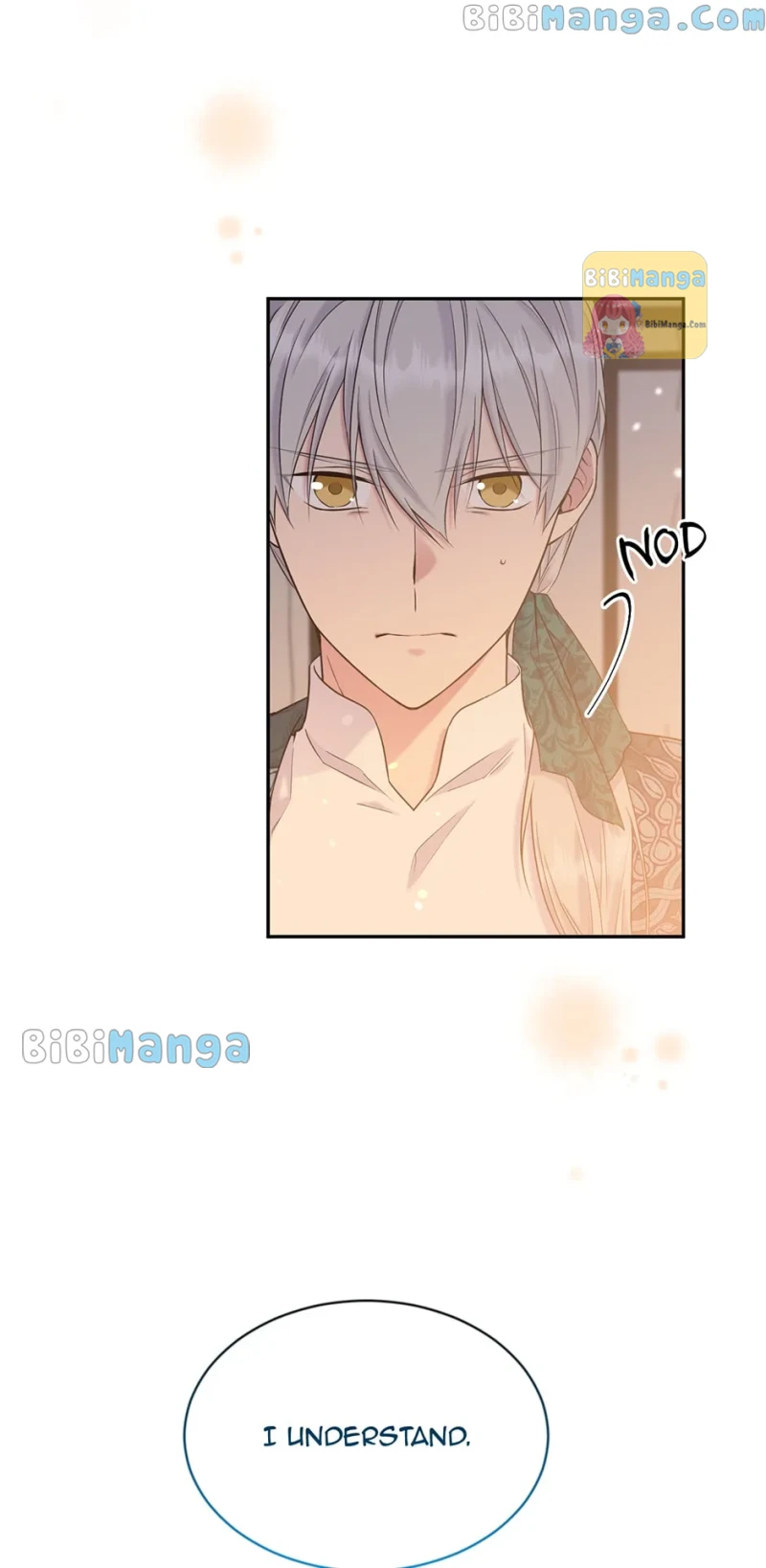 The Goal Is to Become a Gold Spoon so I Need to Be Completely Invulnerable Chapter 119 - page 33