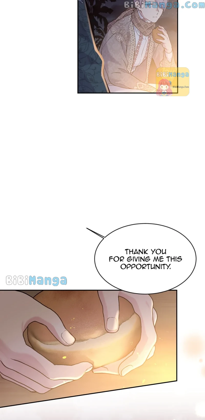 The Goal Is to Become a Gold Spoon so I Need to Be Completely Invulnerable Chapter 119 - page 38
