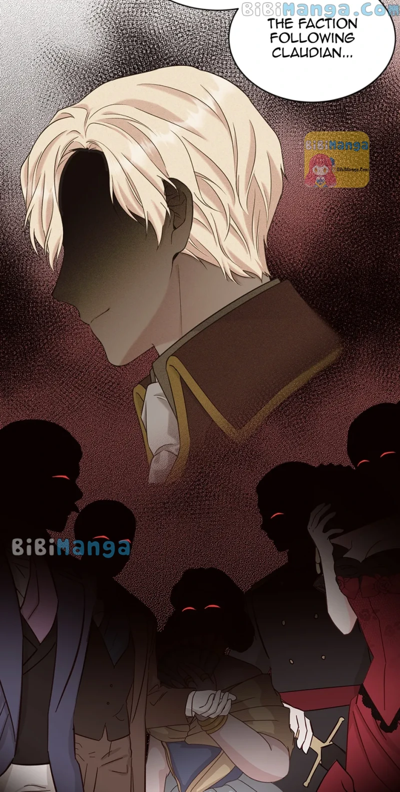 The Goal Is to Become a Gold Spoon so I Need to Be Completely Invulnerable Chapter 119 - page 46