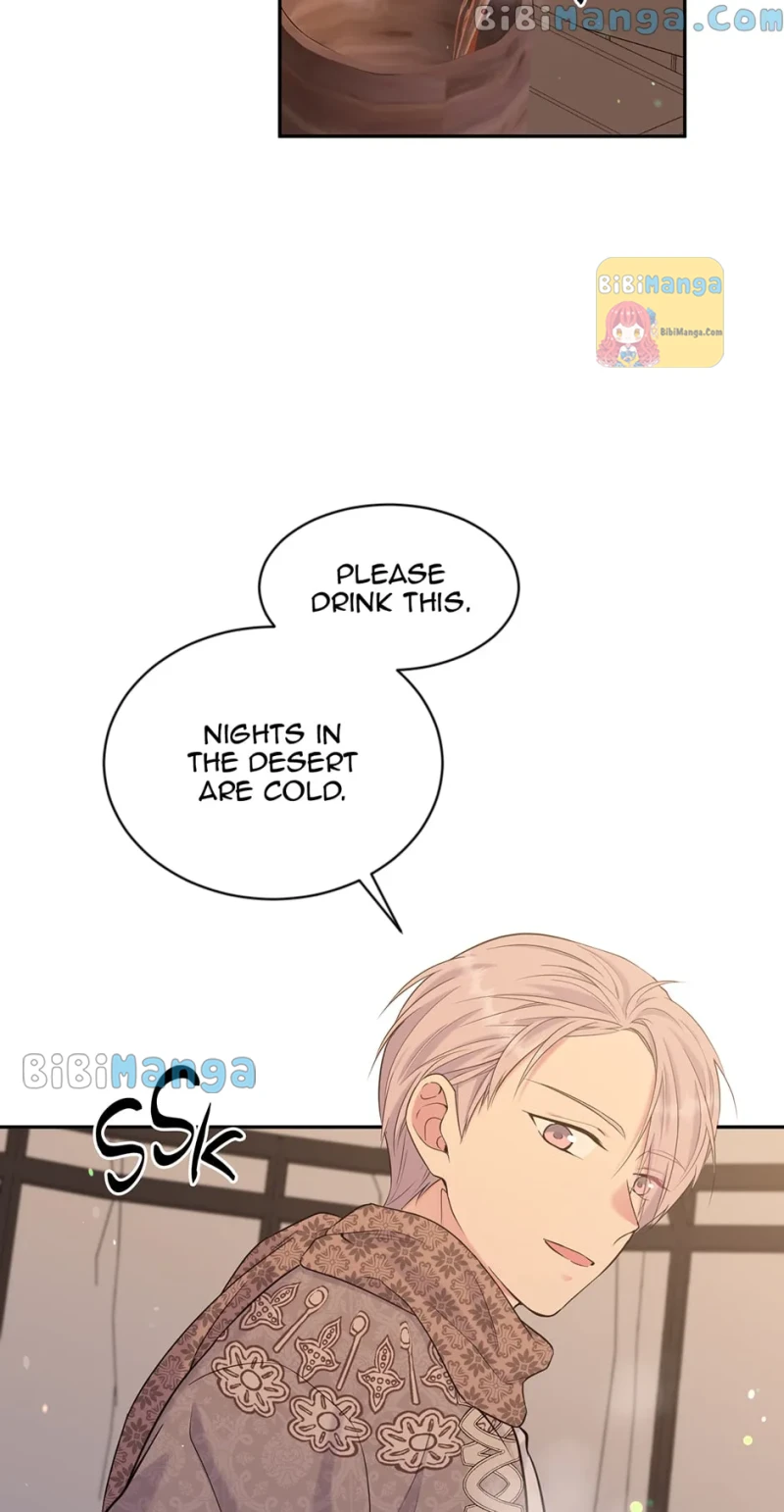 The Goal Is to Become a Gold Spoon so I Need to Be Completely Invulnerable Chapter 119 - page 5