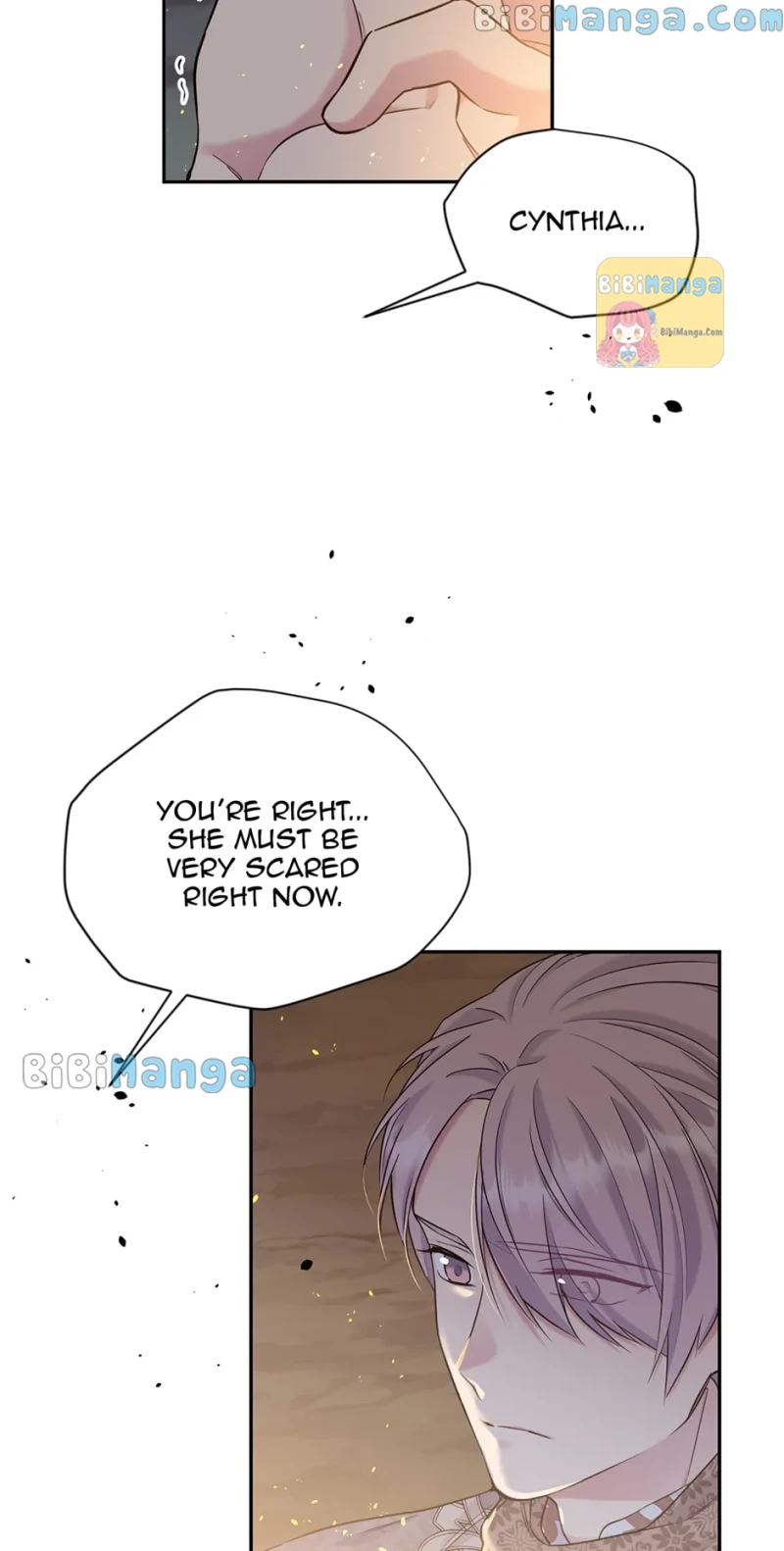 The Goal Is to Become a Gold Spoon so I Need to Be Completely Invulnerable Chapter 119 - page 50