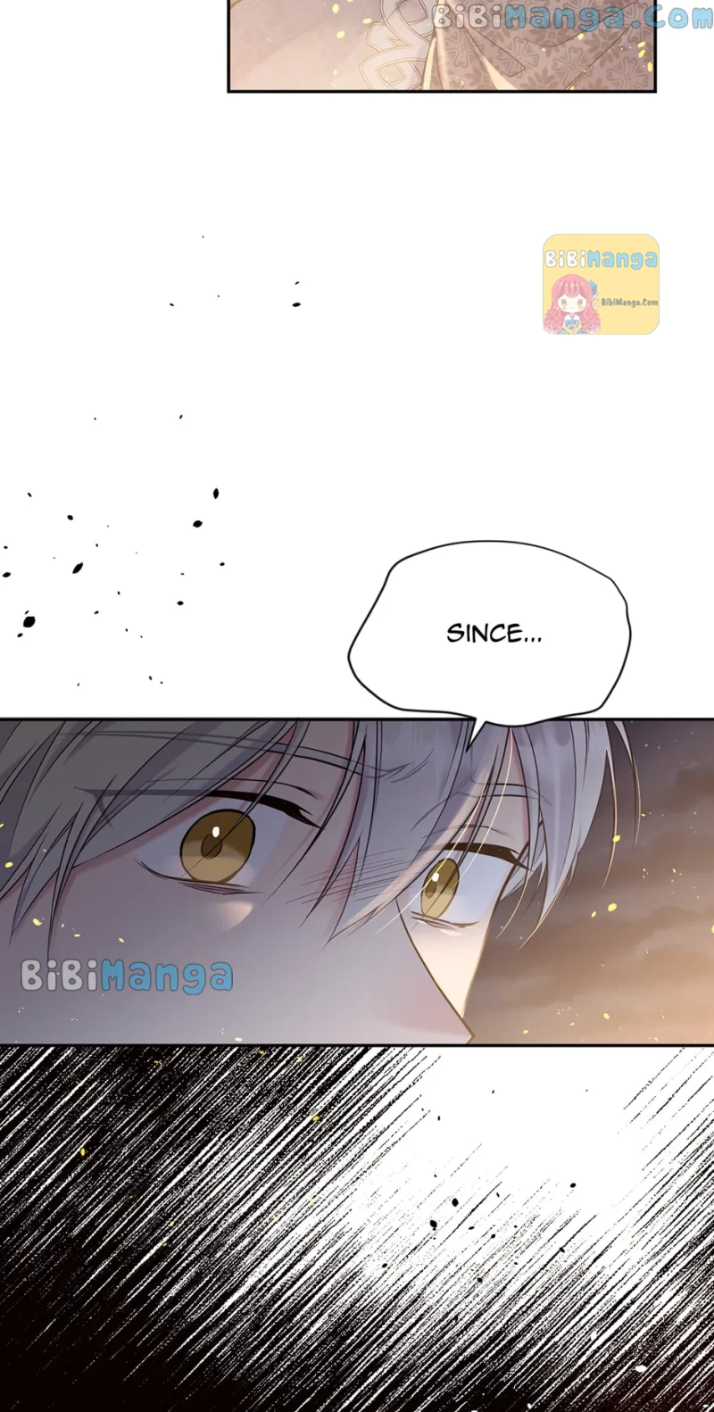 The Goal Is to Become a Gold Spoon so I Need to Be Completely Invulnerable Chapter 119 - page 51