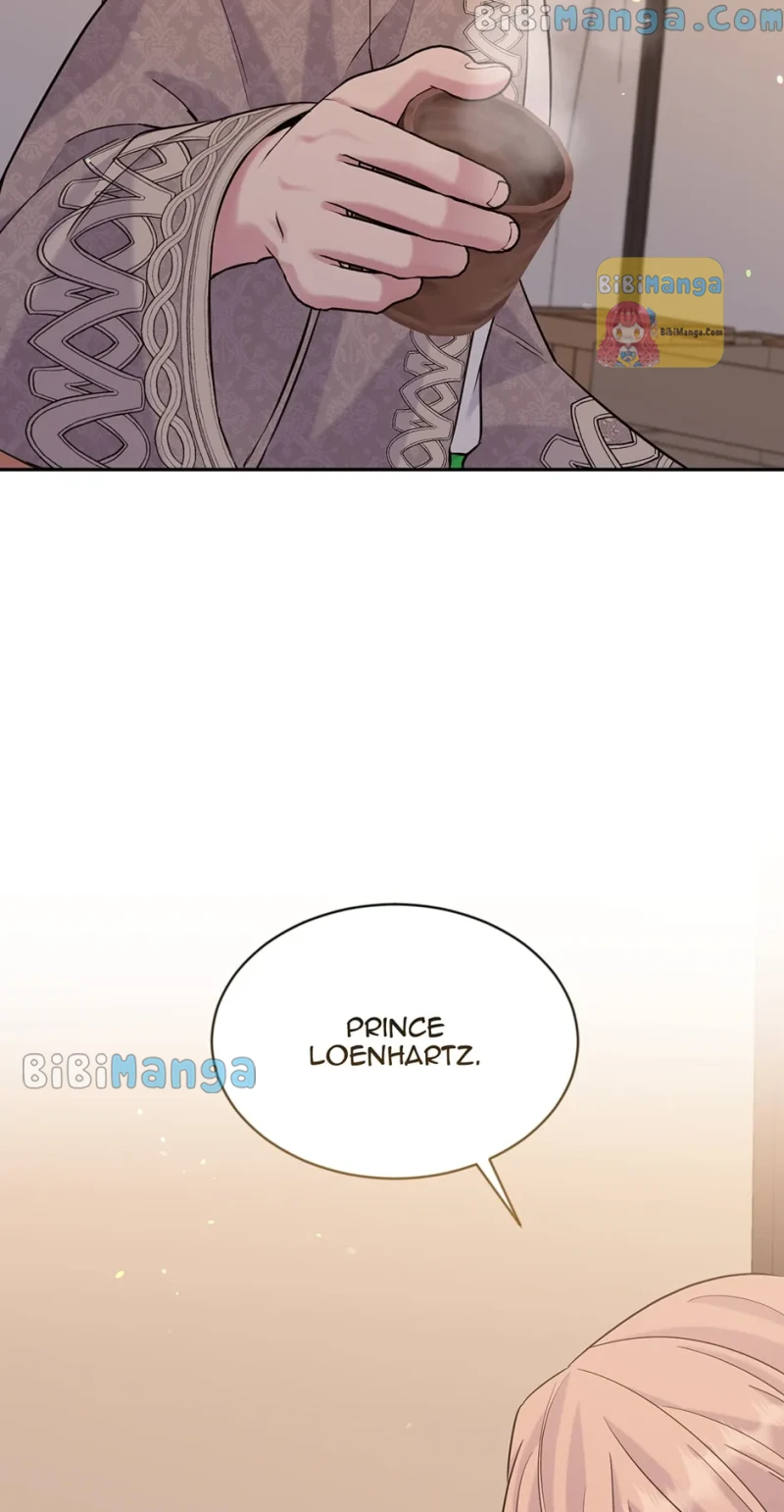 The Goal Is to Become a Gold Spoon so I Need to Be Completely Invulnerable Chapter 119 - page 6