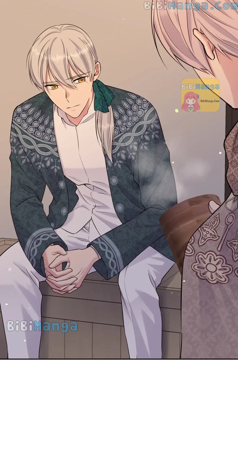 The Goal Is to Become a Gold Spoon so I Need to Be Completely Invulnerable Chapter 119 - page 7