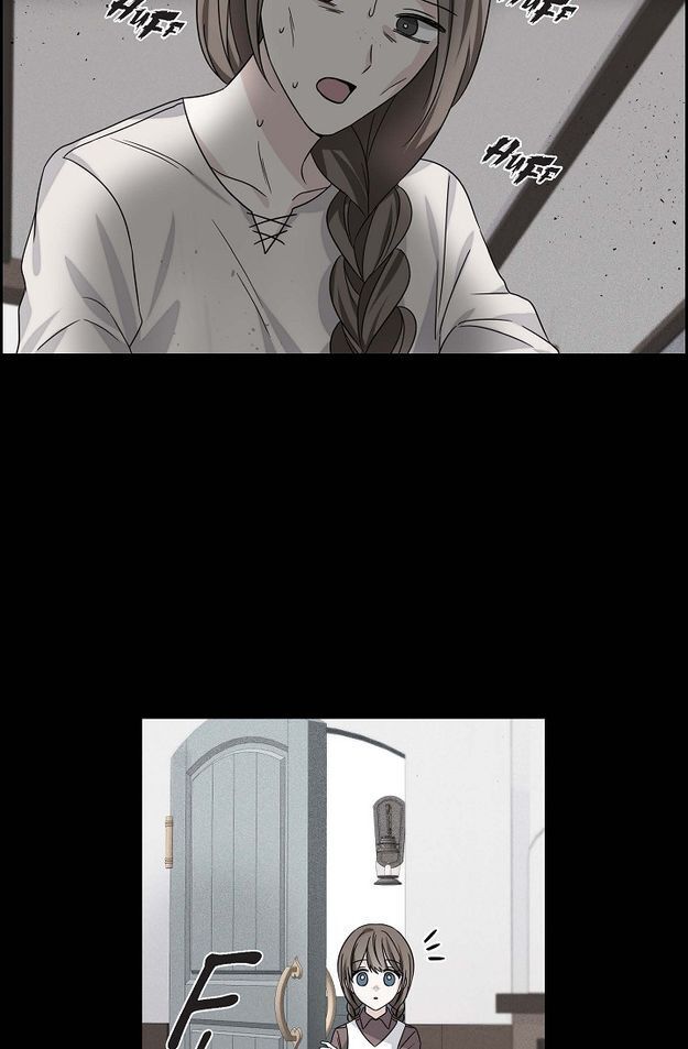 My Fair Maid chapter 1 - page 24