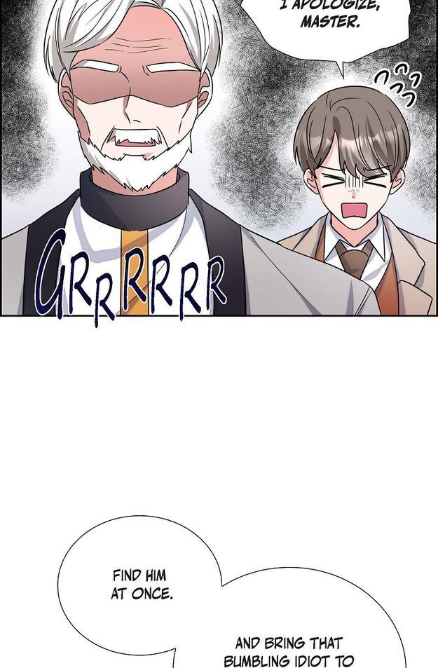 My Fair Maid chapter 1 - page 36