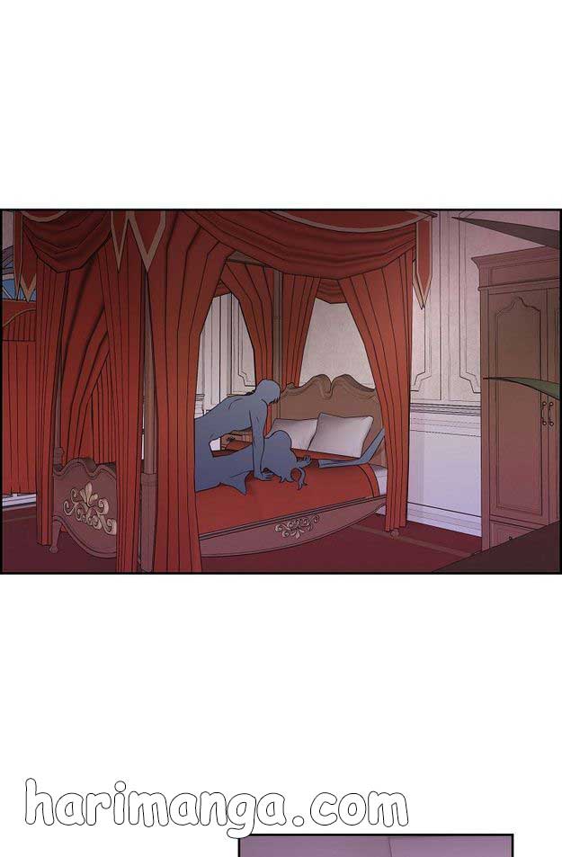 My Fair Maid chapter 1 - page 45