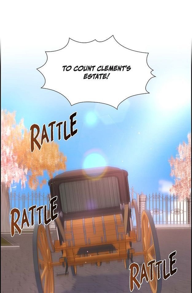 My Fair Maid chapter 1 - page 67