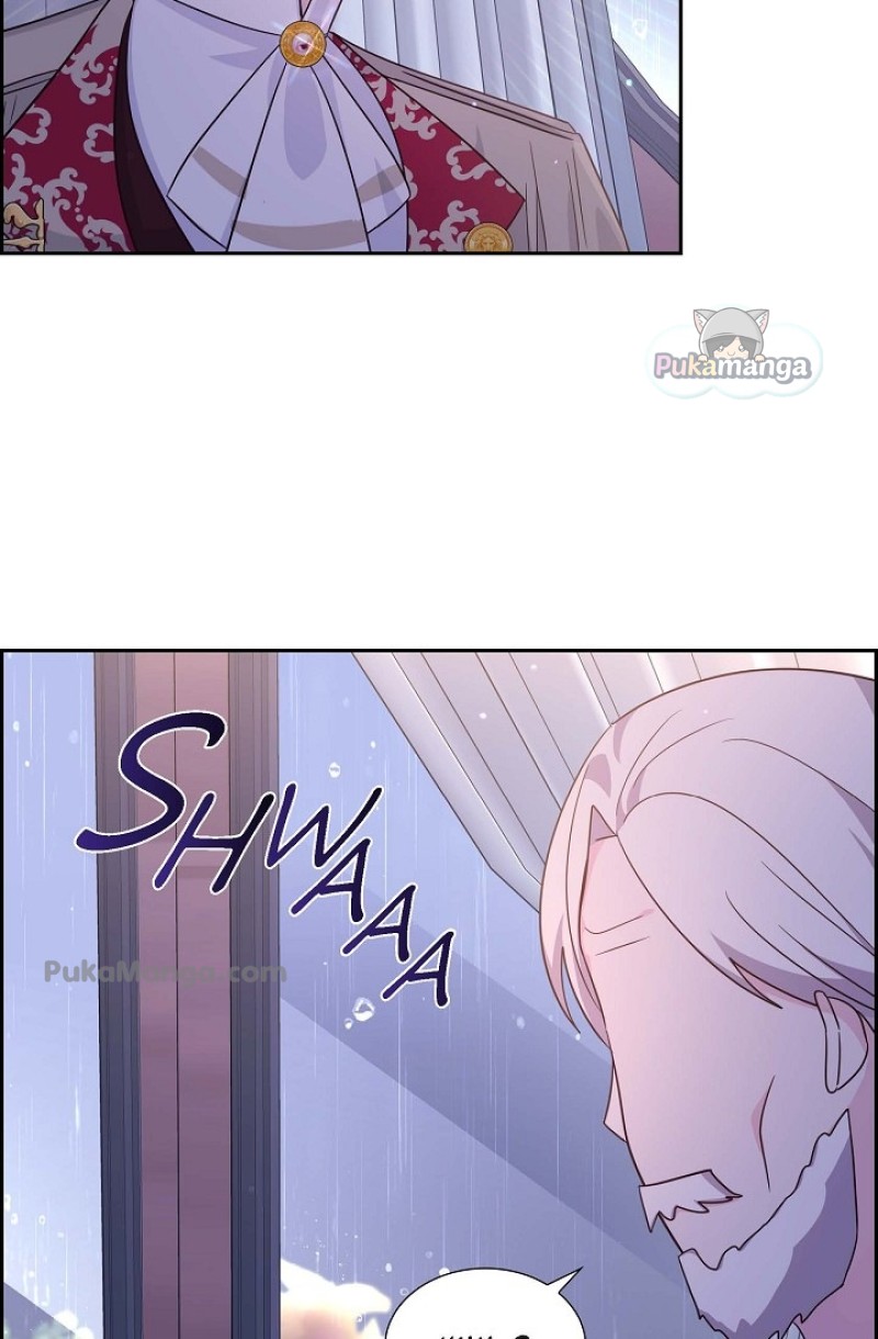 My Fair Maid chapter 23 - page 67