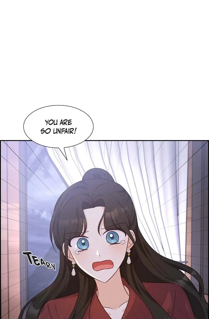 My Fair Maid chapter 32 - page 2