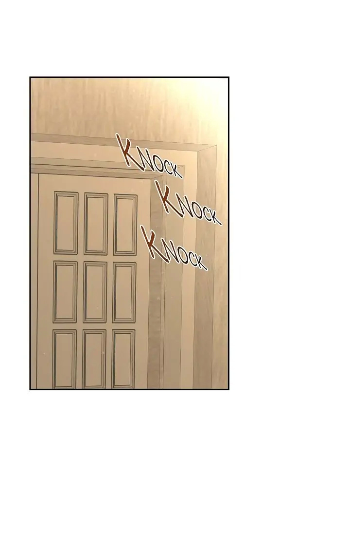 My Fair Maid chapter 32 - page 43