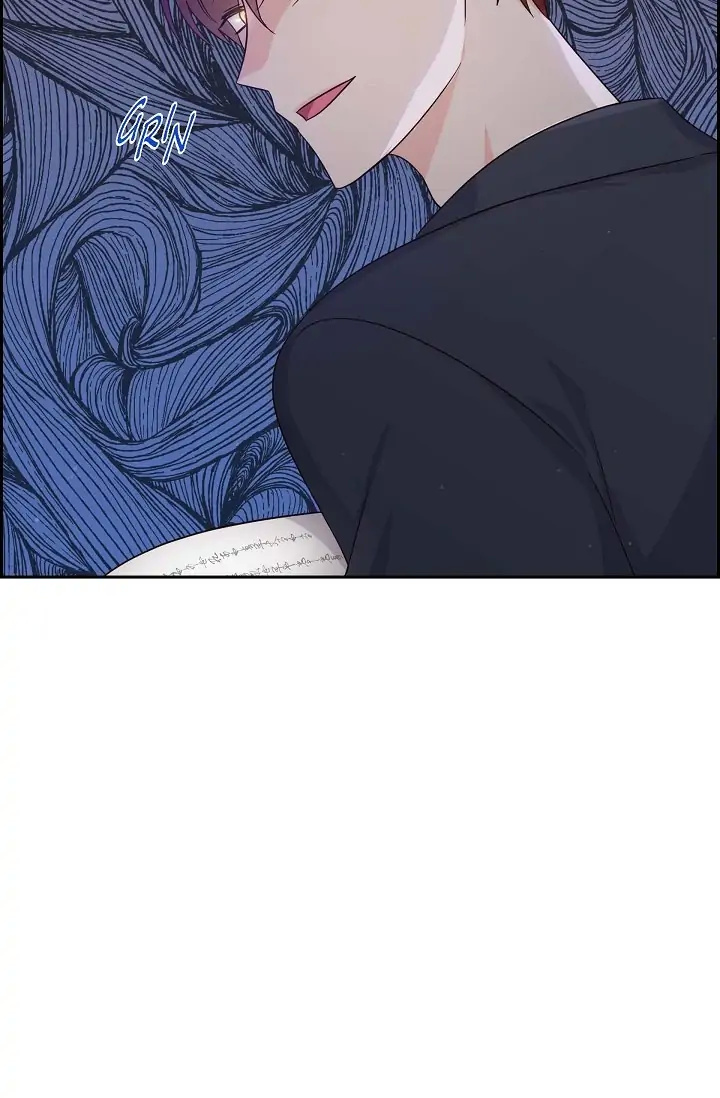 My Fair Maid chapter 32 - page 74