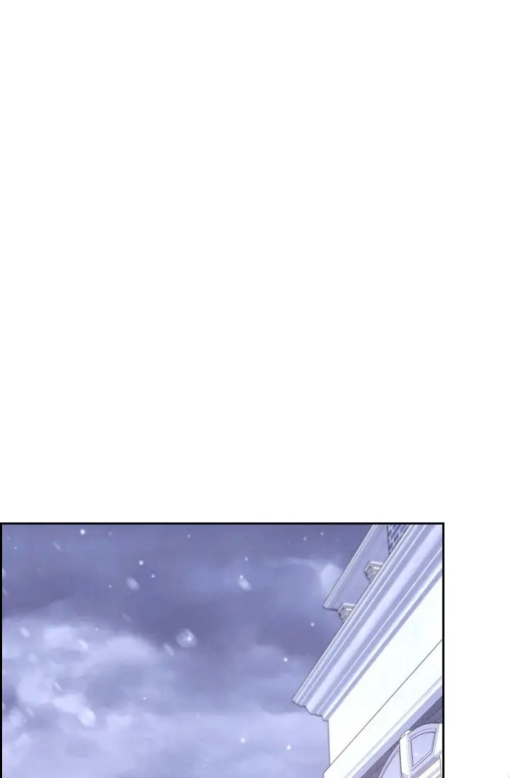 My Fair Maid chapter 34 - page 53