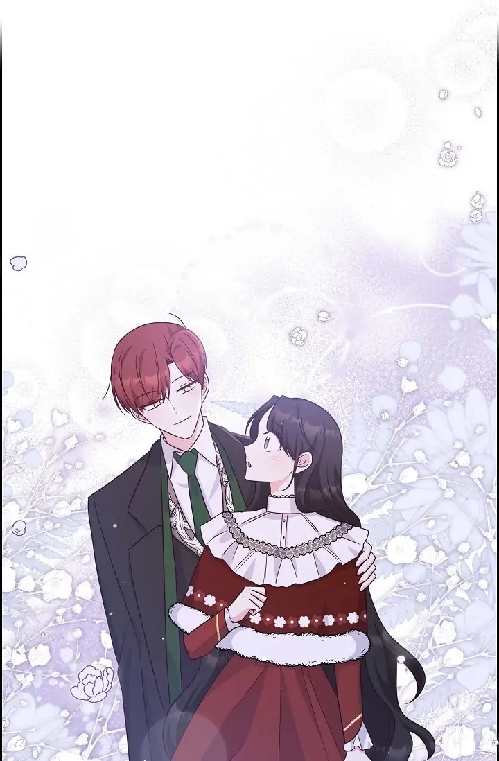 My Fair Maid chapter 34 - page 64