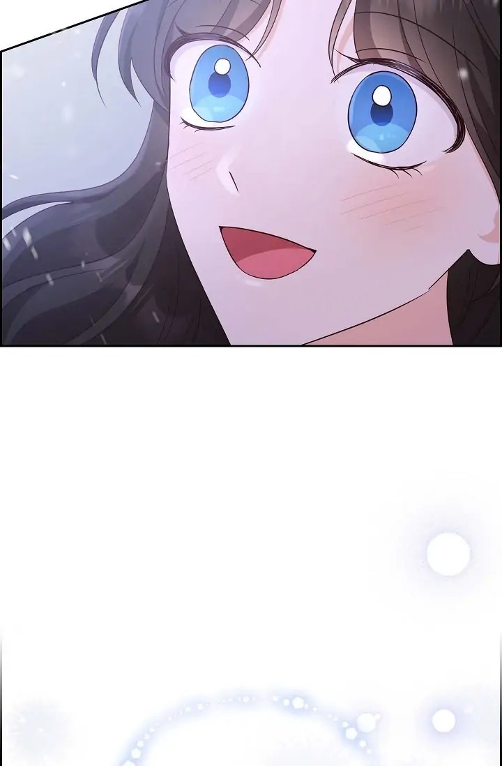 My Fair Maid chapter 34 - page 67