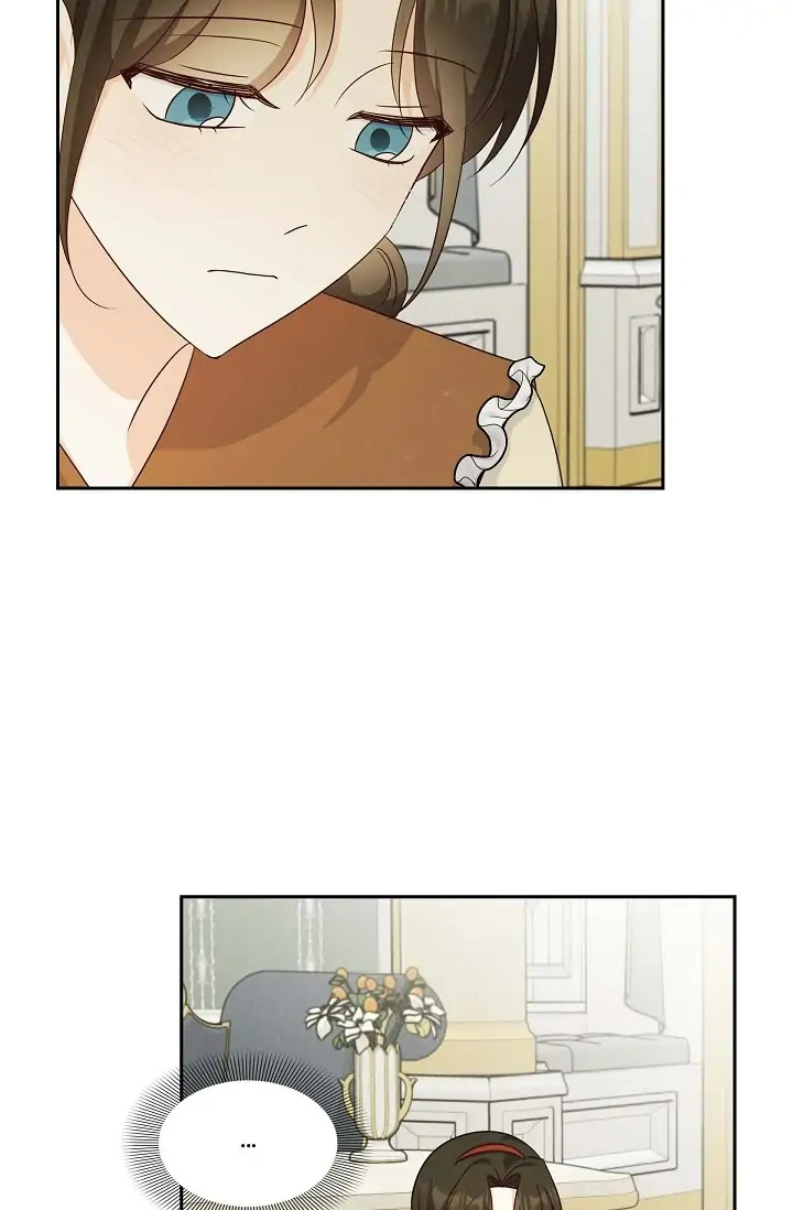 My Fair Maid chapter 36 - page 13