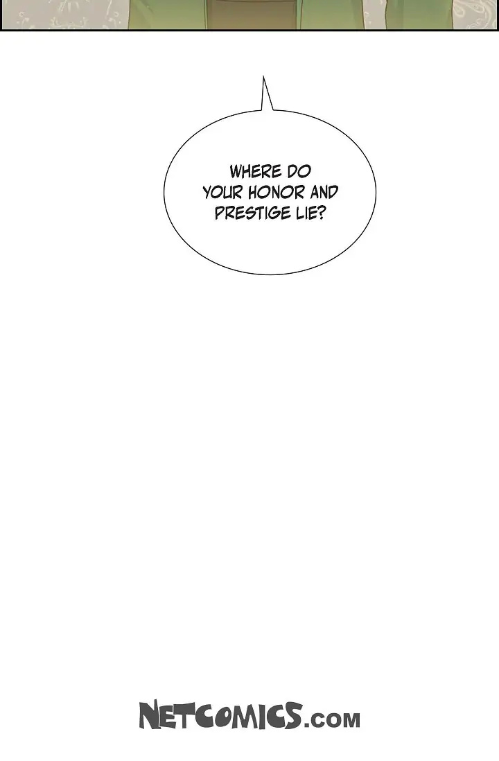My Fair Maid chapter 36 - page 73