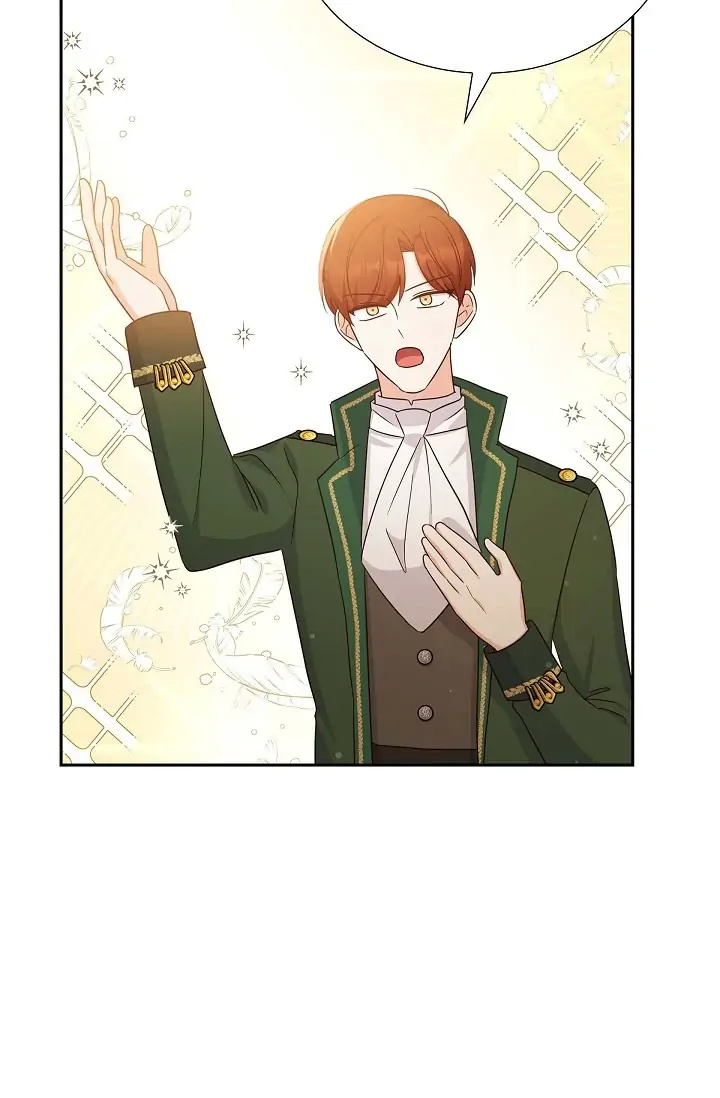 My Fair Maid chapter 37 - page 12