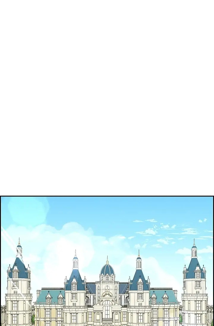 My Fair Maid chapter 37 - page 28
