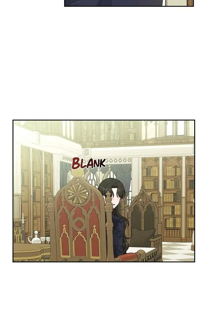 My Fair Maid chapter 38 - page 2