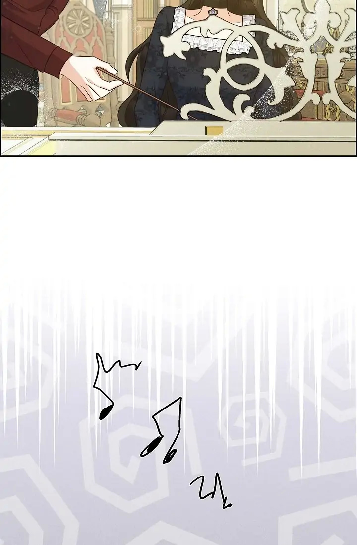 My Fair Maid chapter 38 - page 32