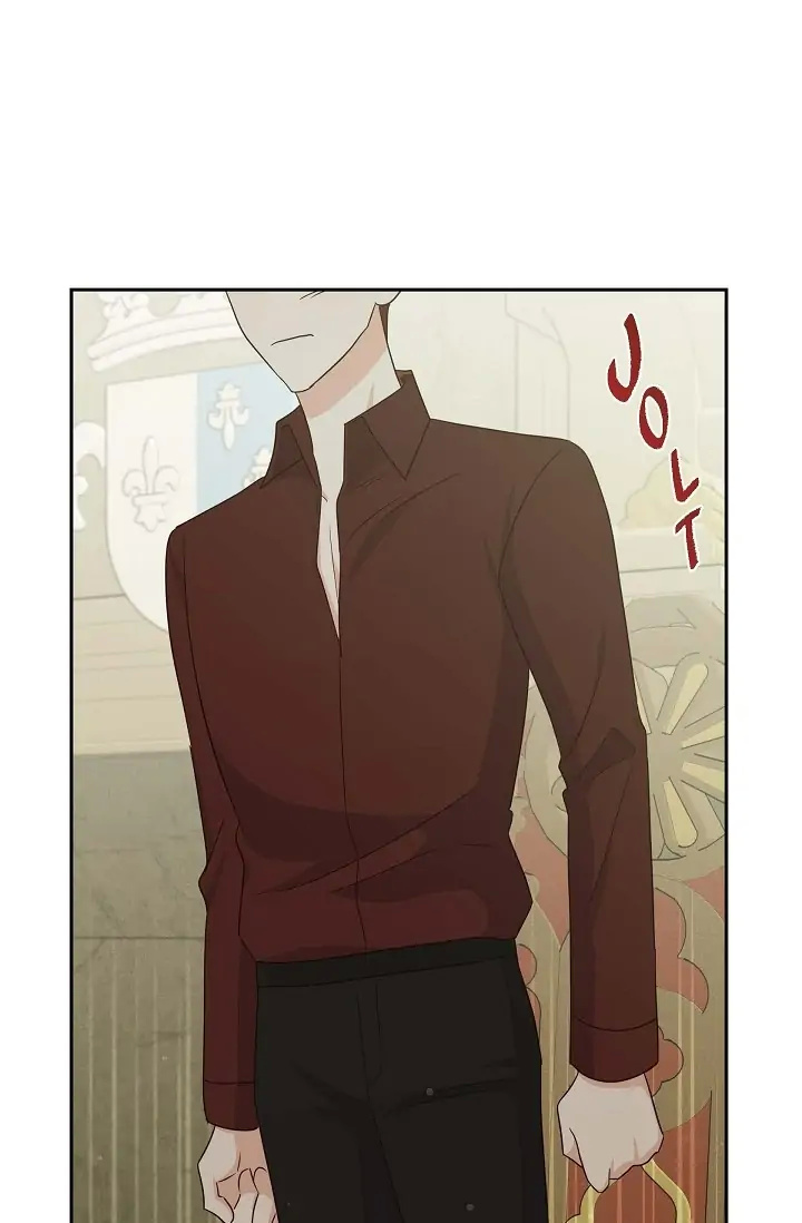 My Fair Maid chapter 38 - page 63