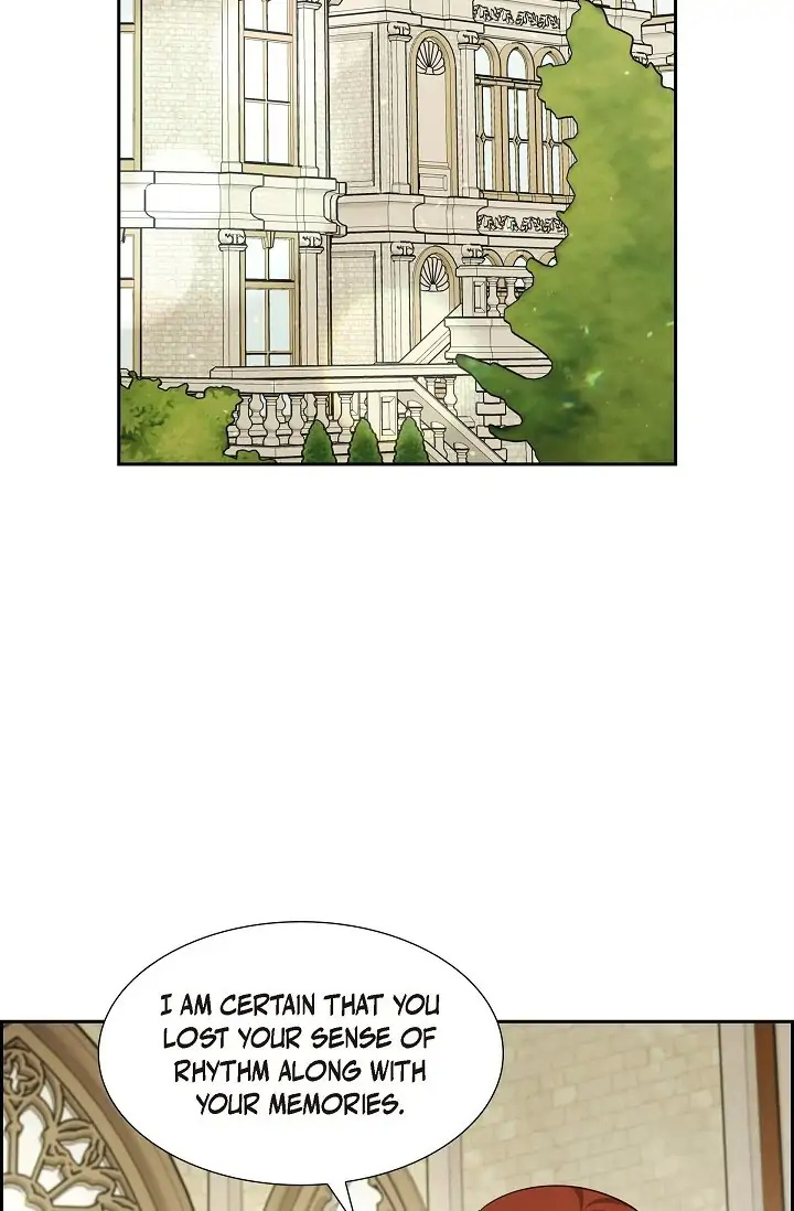 My Fair Maid chapter 39 - page 29