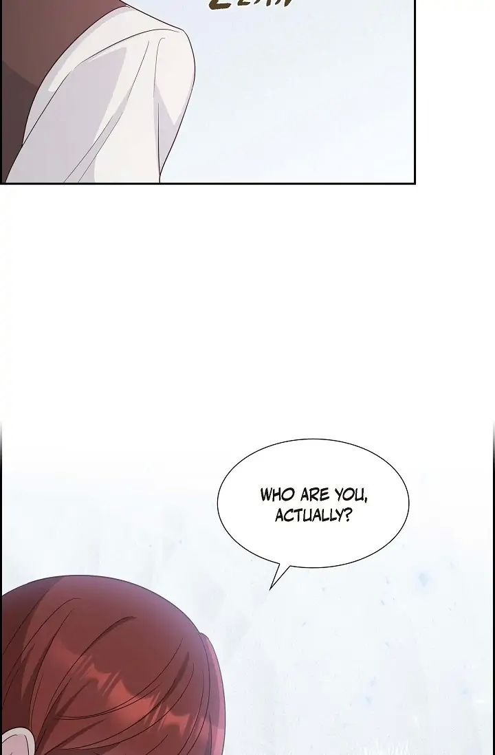 My Fair Maid chapter 39 - page 35