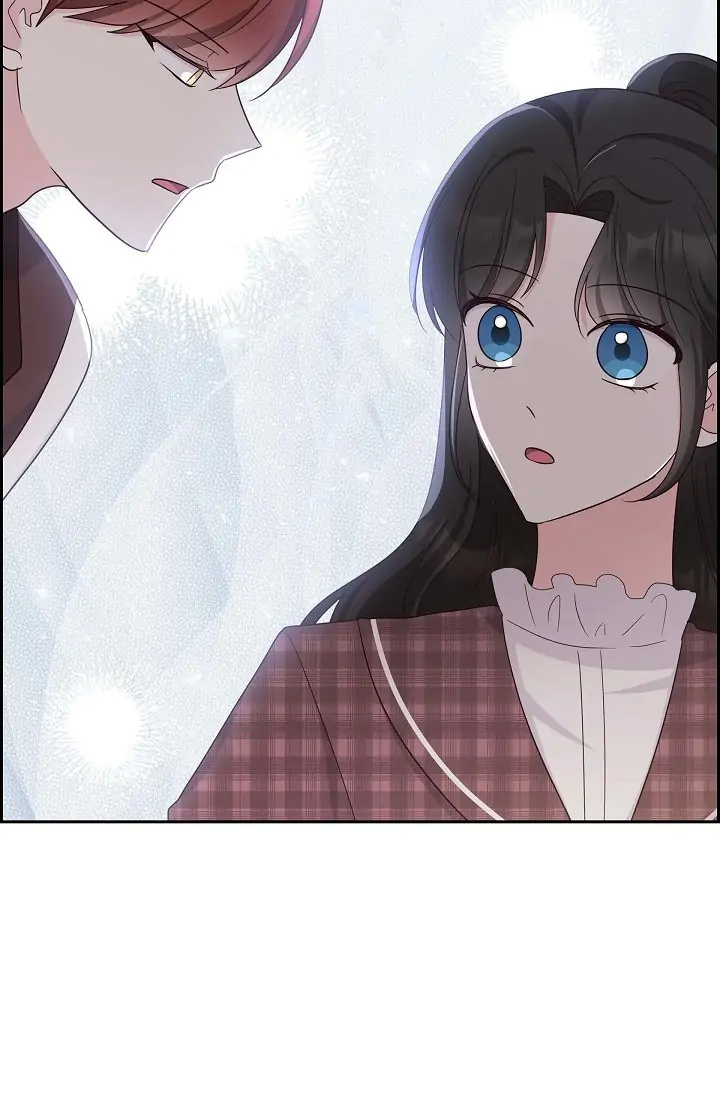 My Fair Maid chapter 39 - page 36