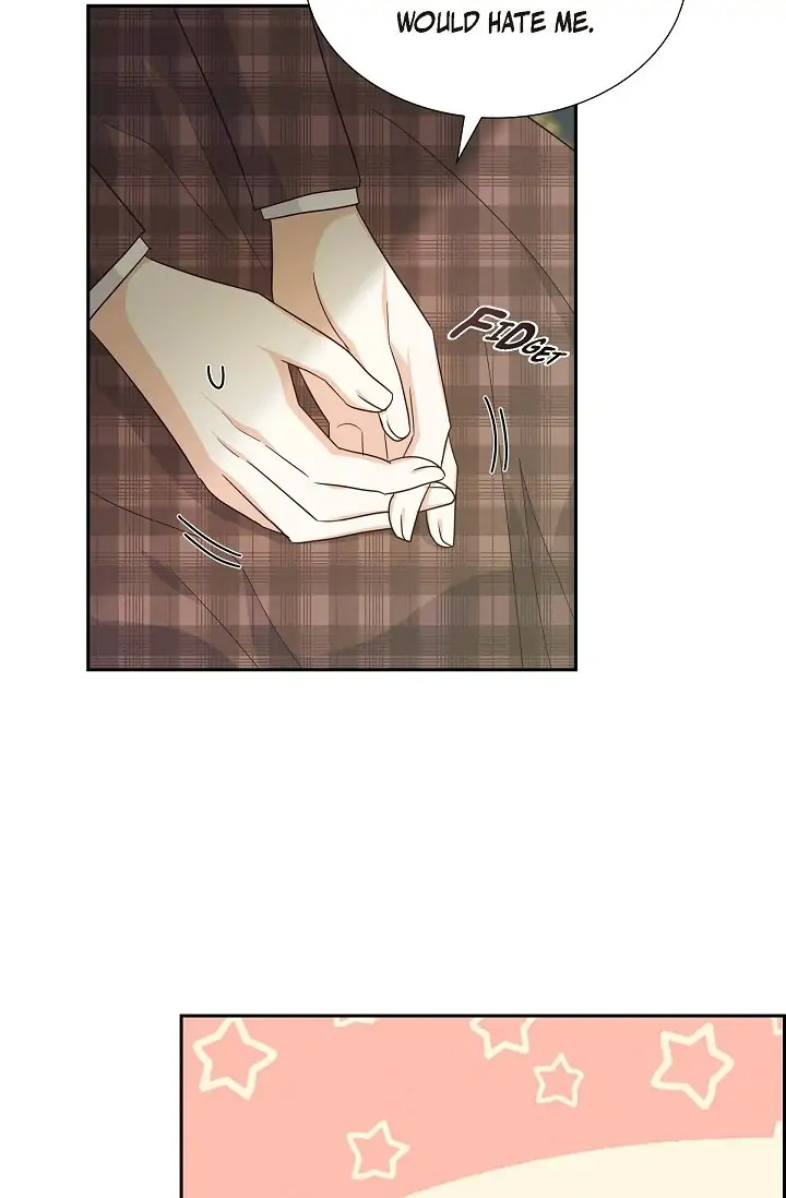 My Fair Maid chapter 39 - page 45