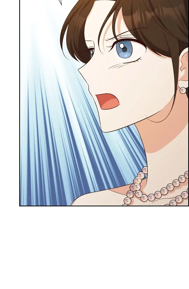 My Fair Maid chapter 41 - page 28