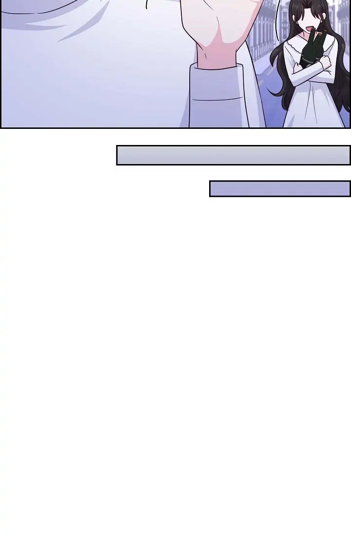 My Fair Maid chapter 41 - page 60